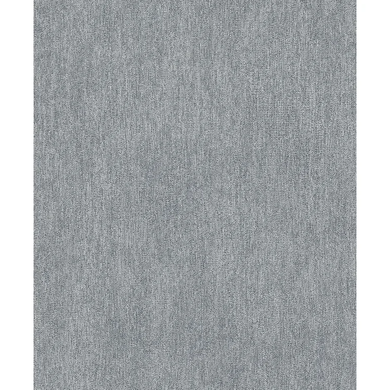 Advantage Arlo wallpaper, color Light Grey, SKU 4020-09109