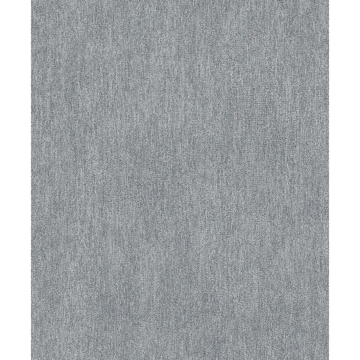 Advantage Arlo wallpaper, color Light Grey, SKU 4020-09109