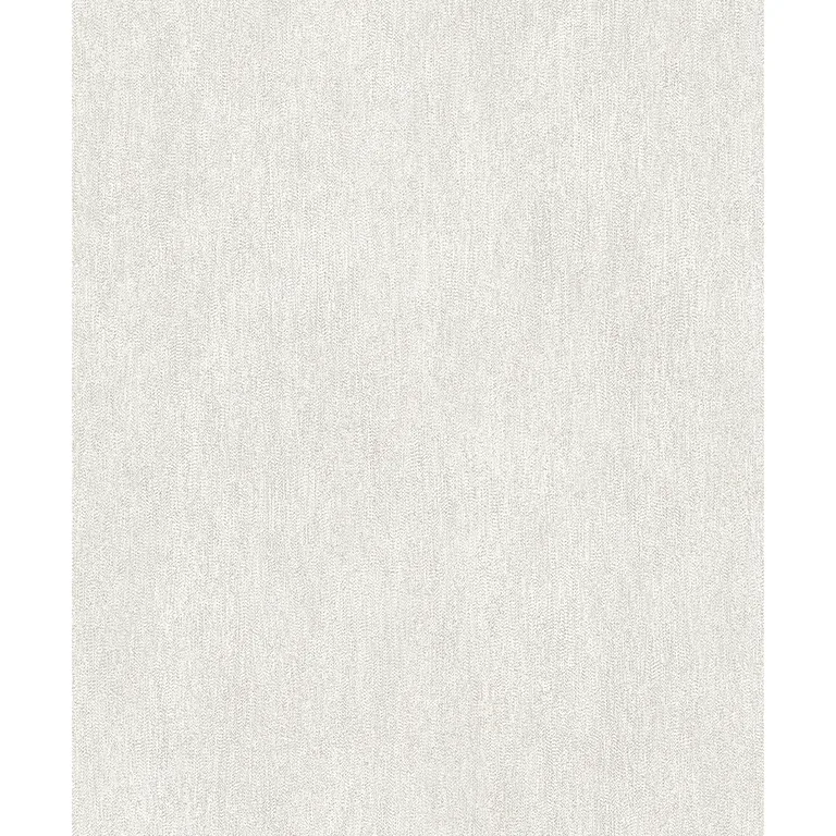 Advantage Arlo wallpaper, color Taupe, SKU 4020-09107