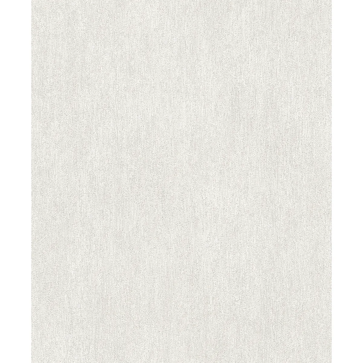 Advantage Arlo wallpaper, color Taupe, SKU 4020-09107