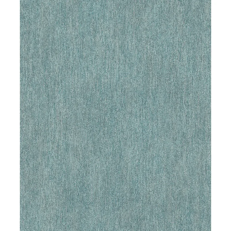 Advantage Arlo wallpaper, color Teal, SKU 4020-09101
