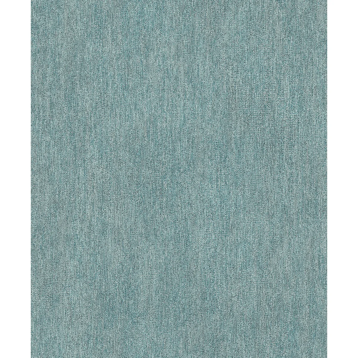 Advantage Arlo wallpaper, color Teal, SKU 4020-09101