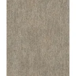 Advantage Arlo wallpaper, color Wheat, SKU 4020-09108