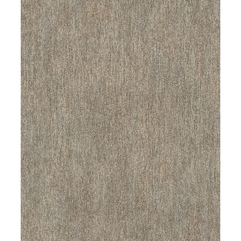 Advantage Arlo wallpaper, color Wheat, SKU 4020-09108