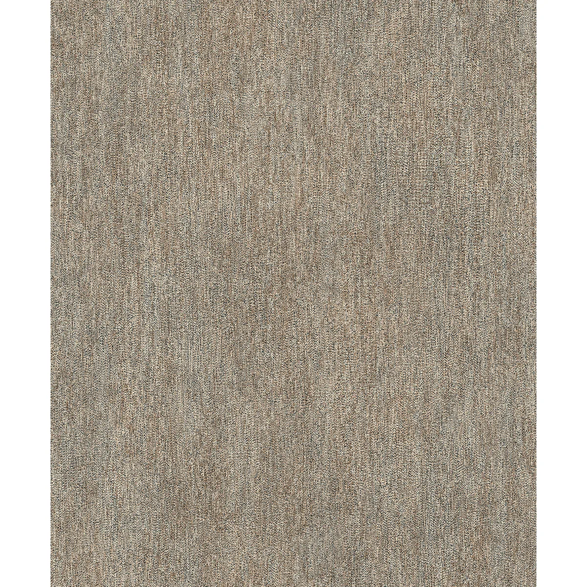 Advantage Arlo wallpaper, color Wheat, SKU 4020-09108