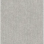 Advantage Ashbee - Dark Grey Wallpaper | Buy Online Advantage Ashbee wallpaper, color Dark Grey, SKU 4157-26163