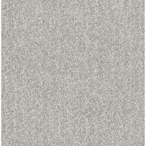 Advantage Ashbee wallpaper, color Dark Grey, SKU 4157-26163