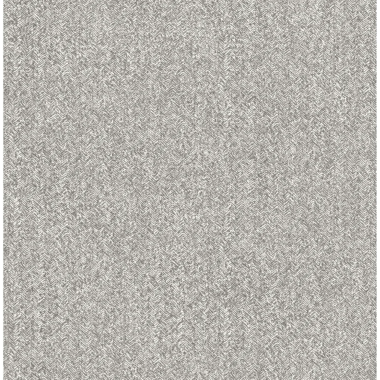 Advantage Ashbee wallpaper, color Dark Grey, SKU 4157-26163