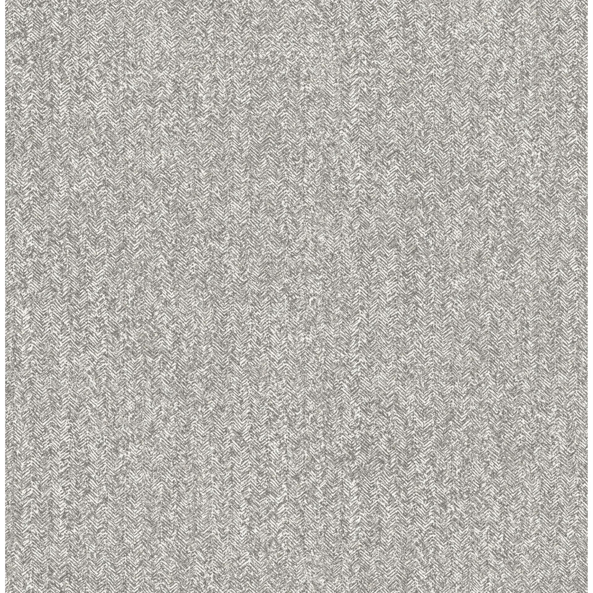 Advantage Ashbee wallpaper, color Dark Grey, SKU 4157-26163