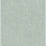 Advantage Ashbee - Green Wallpaper | Buy Online Advantage Ashbee wallpaper, color Green, SKU 4157-26164