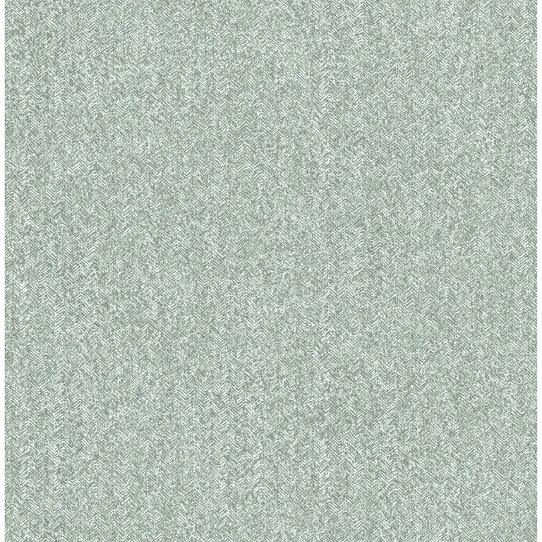 Advantage Ashbee wallpaper, color Green, SKU 4157-26164