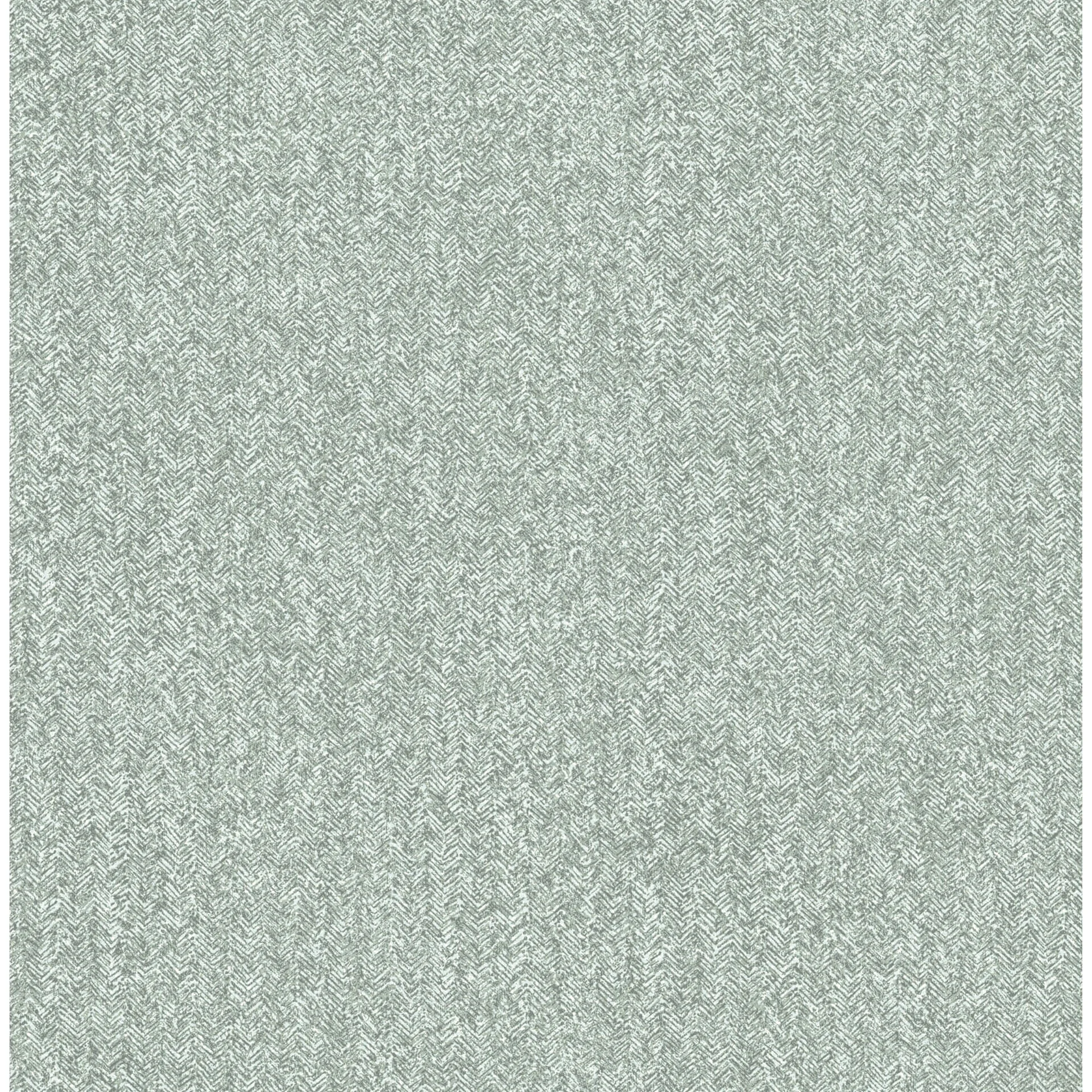 Advantage Ashbee wallpaper, color Green, SKU 4157-26164