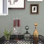 Advantage Ashbee - Green Wallpaper | Buy Online Advantage Ashbee wallpaper, color Green, SKU 4157-26164