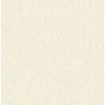 Advantage Ashbee - Taupe Wallpaper | Buy Online Advantage Ashbee wallpaper, color Taupe, SKU 4157-26161