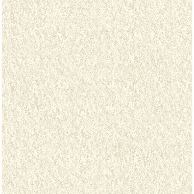 Advantage Ashbee wallpaper, color Taupe, SKU 4157-26161