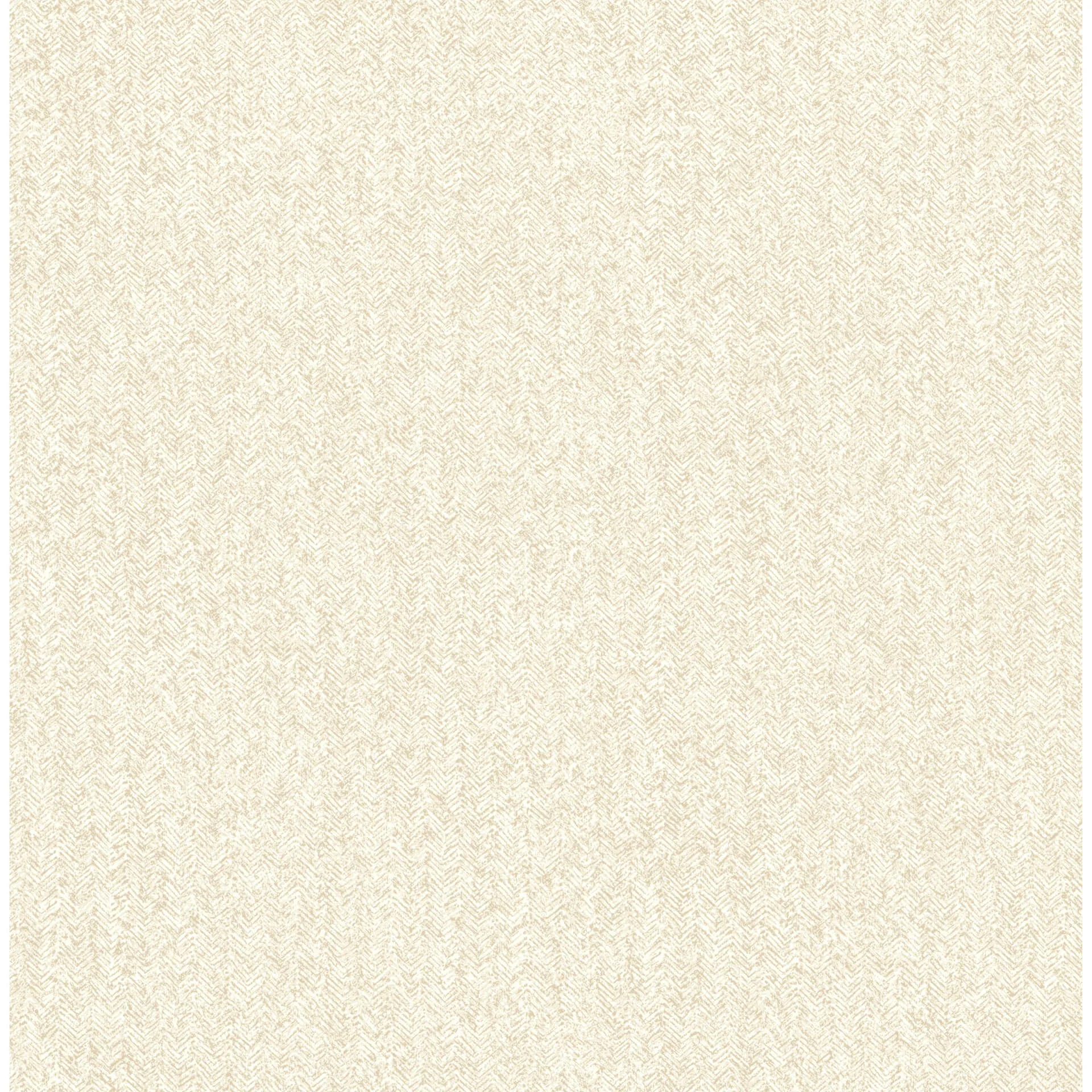 Advantage Ashbee wallpaper, color Taupe, SKU 4157-26161