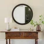 Advantage Ashbee - Taupe Wallpaper | Buy Online Advantage Ashbee wallpaper, color Taupe, SKU 4157-26161