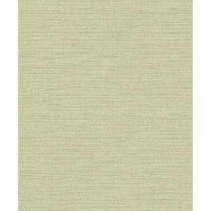 Advantage Ashleigh wallpaper, color Green, SKU 2812-AR40124