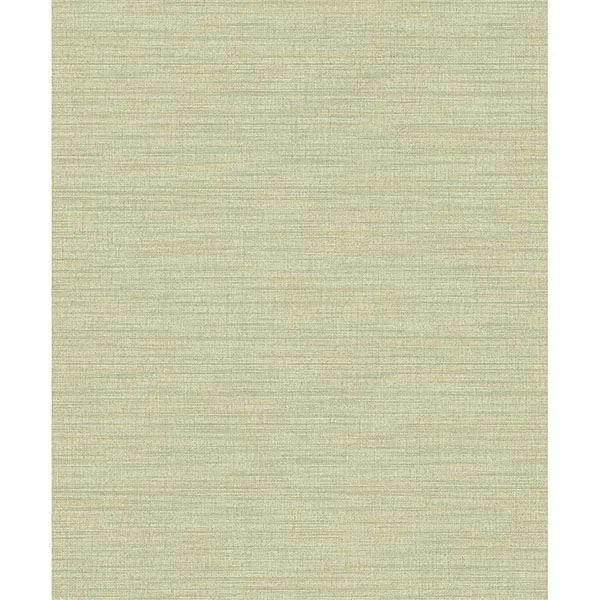 Advantage Ashleigh wallpaper, color Green, SKU 2812-AR40124