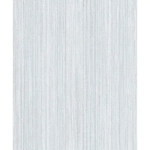 Advantage Audrey wallpaper, color Light Blue, SKU 2812-SH01006