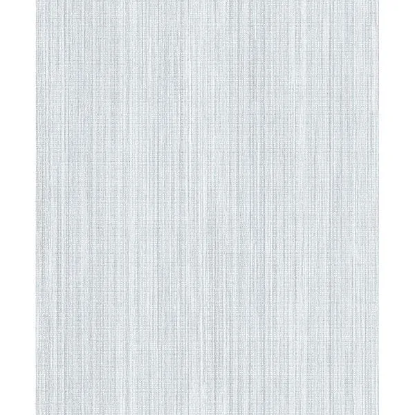 Advantage Joy De Vie wallpaper, color Light Blue, SKU 2810-SH01006