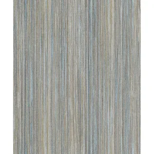 Advantage Audrey wallpaper, color Multicolor, SKU 2812-SH01009