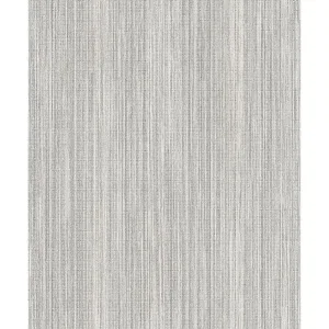 Advantage Audrey wallpaper, color Taupe, SKU 2812-SH01002