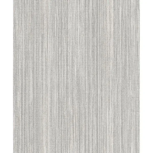Advantage Audrey wallpaper, color Taupe, SKU 2812-SH01002