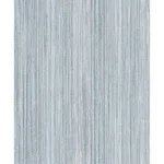 Advantage Audrey - Teal Wallpaper | Buy Online Advantage Audrey wallpaper, color Teal, SKU 2812-SH01007