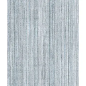 Advantage Audrey wallpaper, color Teal, SKU 2812-SH01007