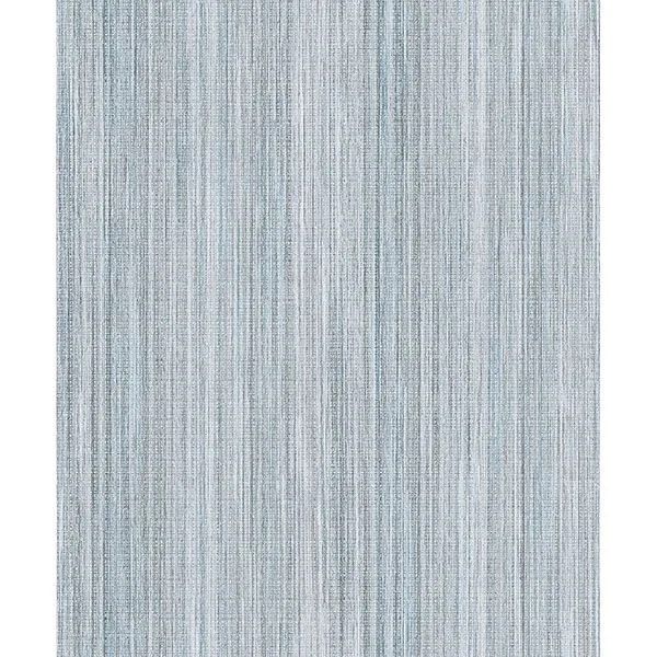 Advantage Audrey wallpaper, color Teal, SKU 2810-SH01007