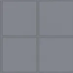 Advantage Avenue - Stone Wallpaper | Buy Online Advantage Avenue wallpaper, color Stone, SKU 4041-419047