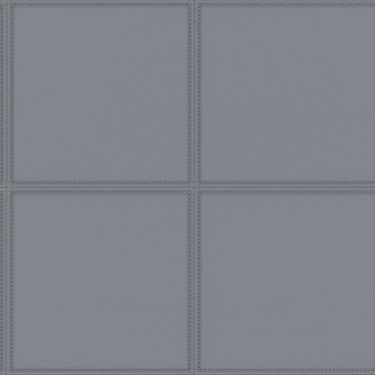 Advantage Avenue wallpaper, color Stone, SKU 4041-419047
