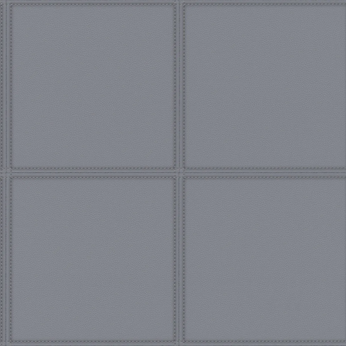 Advantage Avenue wallpaper, color Stone, SKU 4041-419047
