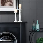 Advantage Avenue - Stone Wallpaper | Buy Online Advantage Avenue wallpaper, color Stone, SKU 4041-419047