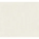 Advantage Ayala - Off White Wallpaper | Buy Online Advantage Ayala wallpaper, color Off White, SKU 4044-32262-2