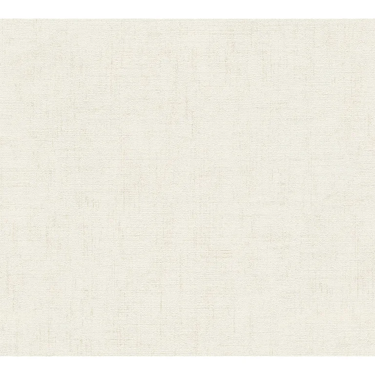 Advantage Ayala wallpaper, color Off White, SKU 4044-32262-2