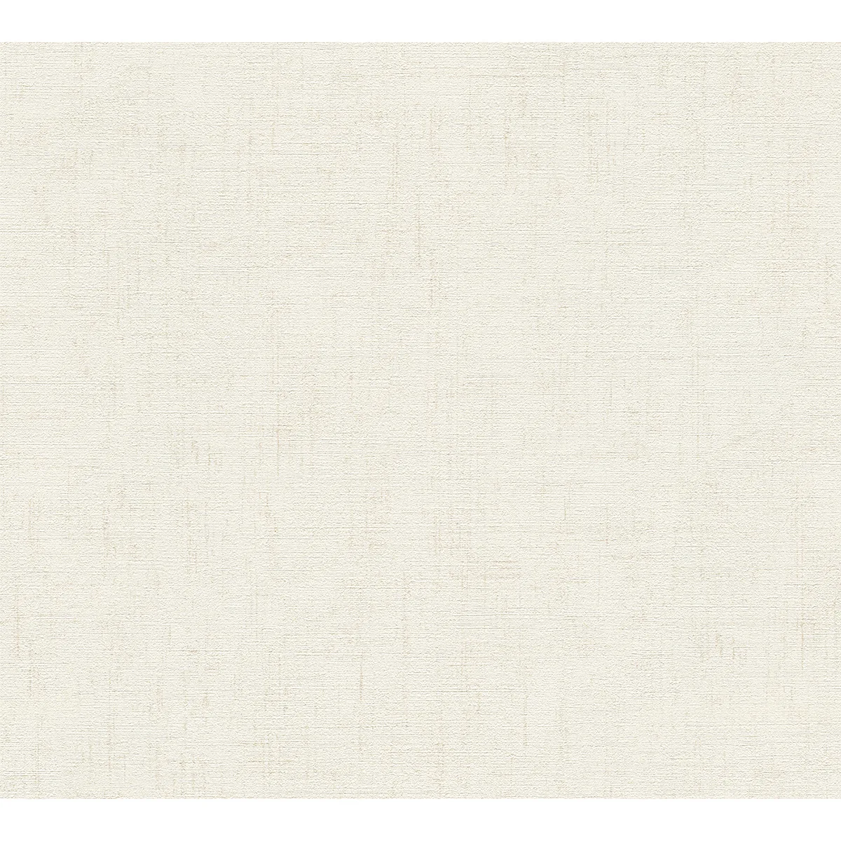 Advantage Ayala wallpaper, color Off White, SKU 4044-32262-2