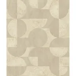 Advantage Barcelo - Beige Wallpaper | Buy Online Advantage Barcelo wallpaper, color Beige, SKU 2980-521337