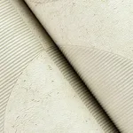 Advantage Barcelo - Beige Wallpaper | Buy Online Advantage Barcelo wallpaper, color Beige, SKU 2980-521337