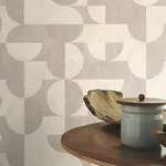 Advantage Barcelo - Beige Wallpaper | Buy Online Advantage Barcelo wallpaper, color Beige, SKU 2980-521337