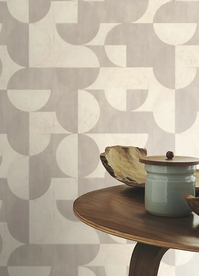 Advantage Barcelo - Beige Wallpaper | Buy Online Advantage Barcelo wallpaper, color Beige, SKU 2980-521337