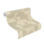 Advantage Barcelo - Beige Wallpaper | Buy Online Advantage Barcelo wallpaper, color Beige, SKU 2980-521337