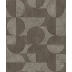 Advantage Barcelo - Brown Wallpaper | Buy Online Advantage Barcelo wallpaper, color Brown, SKU 2980-521368