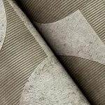 Advantage Barcelo - Brown Wallpaper | Buy Online Advantage Barcelo wallpaper, color Brown, SKU 2980-521368