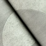 Advantage Barcelo wallpaper, color Grey, SKU 2980-521351