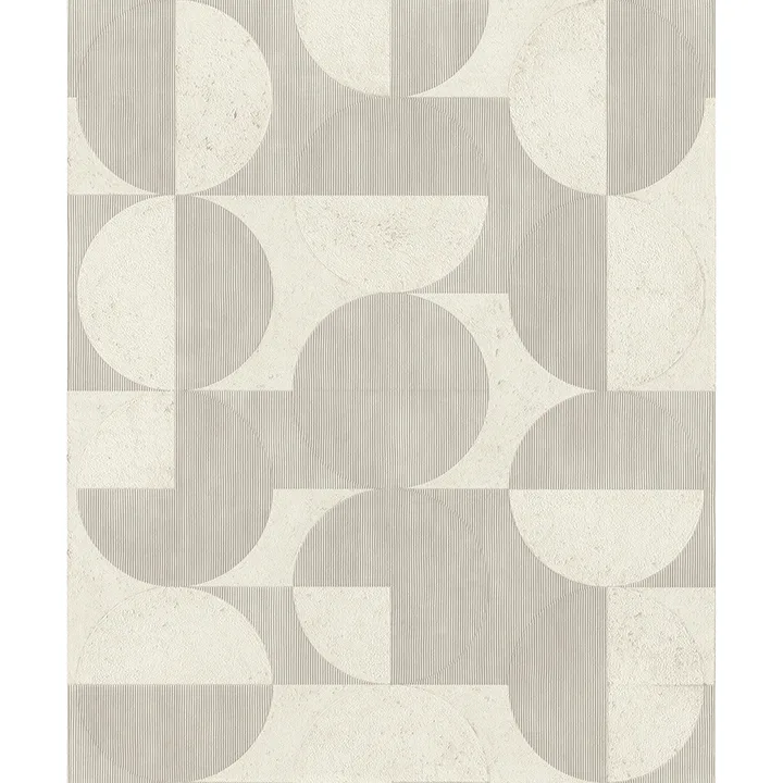 Advantage Barcelo wallpaper, color Light Grey, SKU 2980-521313