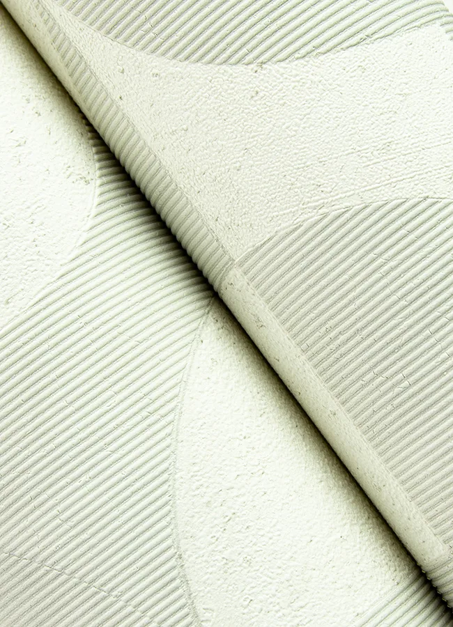 Advantage Barcelo wallpaper, color Light Grey, SKU 2980-521313