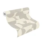 Advantage Barcelo wallpaper, color Light Grey, SKU 2980-521313
