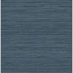 Advantage Barnaby - Indigo Wallpaper | Buy Online Advantage Barnaby wallpaper, color Indigo, SKU 4157-25959
